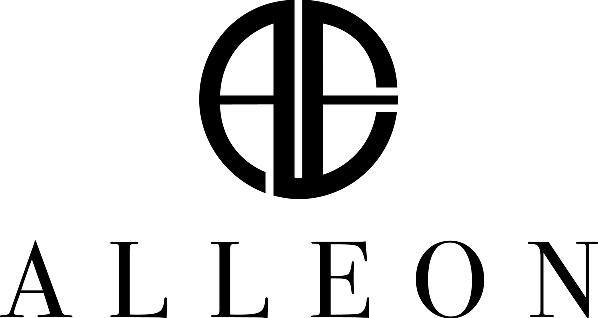 ALLEON