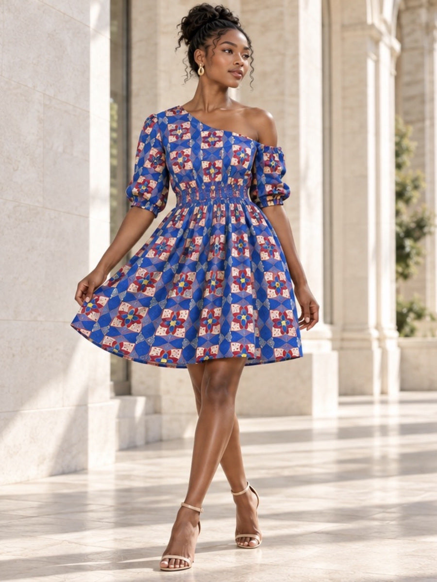 ALLEON Fashion – Dresses